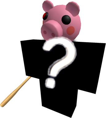 Mousy Future Skin Roblox Piggy Wikia Wiki Fandom - zodiac signs as roblox piggy characters
