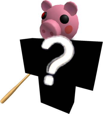 Zodiac Signs As Roblox Piggy Characters