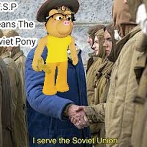 User Blog Severino1010 My Memes Roblox Piggy Wikia Wiki Fandom