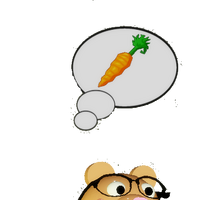Pony Character Roblox Piggy Wikia Wiki Fandom