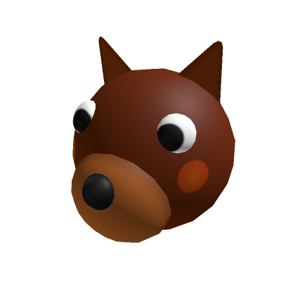 doggy roblox wikia