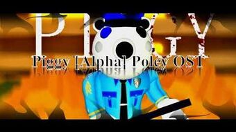 Piggy Skin Soundtracks Roblox Piggy Wikia Wiki Fandom