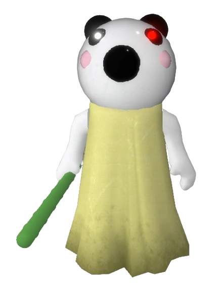 piggy roblox png doggy