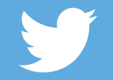 Minitoon S Tweets Roblox Piggy Wikia Wiki Fandom