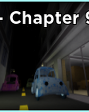 City Chapter 9 Roblox Piggy Wikia Wiki Fandom - roblox piggy all helpers