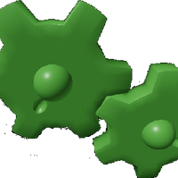 Gears Roblox Piggy Wikia Wiki Fandom