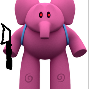Fan Made Piggy Memes Roblox Piggy Wikia Wiki Fandom