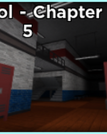 Roblox Escape School Code