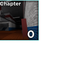 School Chapter 5 Roblox Piggy Wikia Wiki Fandom