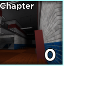 School Chapter 5 Roblox Piggy Wikia Wiki Fandom - how to escape school in roblox piggy