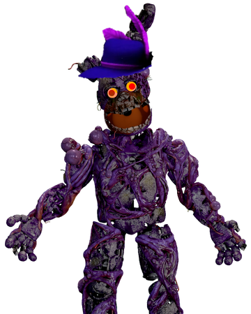 Fan Made Piggy Memes Roblox Piggy Wikia Wiki Fandom