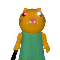 Kitty Roblox Piggy Wikia Wiki Fandom - kitty roblox piggy wikia wiki fandom kitty roblox game logo Kitty Roblox Piggy Wikia Wiki Fandom - kitty roblox game logo