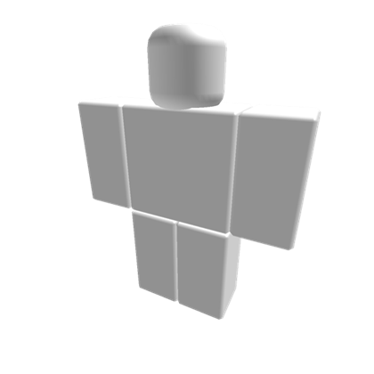 Player Character Roblox Piggy Wikia Wiki Fandom - roblox playercharacter