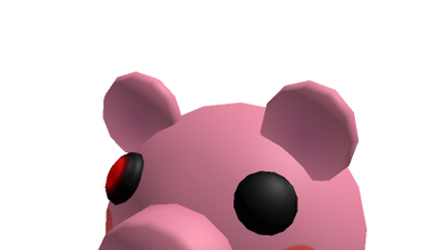 Discuss Everything About Roblox Piggy Wikia Wiki Fandom - piggy roblox plush minitoon