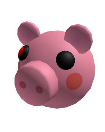 Piggy Ugc Hat Roblox Piggy Wikia Wiki Fandom