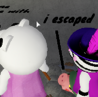 Editable Page Roblox Piggy Wikia Wiki Fandom