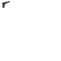 Gun Roblox Piggy Wikia Wiki Fandom