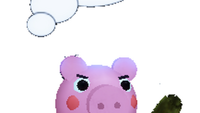 Discuss Everything About Roblox Piggy Wikia Wiki Fandom - drawing roblox piggy zizzy and pony fanart