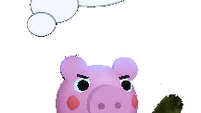 Discuss Everything About Roblox Piggy Wikia Wiki Fandom - george piggy roblox wiki