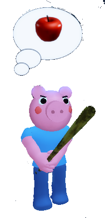 Top 10 Memes De Piggy Roblox