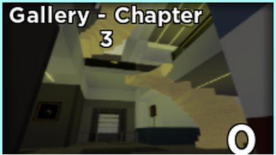 Discuss Everything About Roblox Piggy Wikia Wiki Fandom