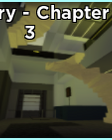 Gallery Chapter 3 Roblox Piggy Wikia Wiki Fandom