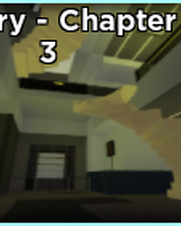 Gallery Chapter 3 Roblox Piggy Wikia Wiki Fandom - roblox piggy all helpers