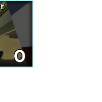Update Log Roblox Piggy Wikia Wiki Fandom
