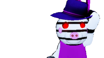 Discuss Everything About Roblox Piggy Wikia Wiki Fandom