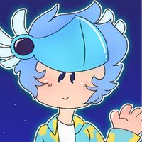 Denk0 Roblox Piggy Wikia Wiki Fandom