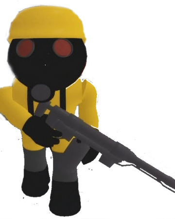 Torcher Roblox Piggy Wikia Wiki Fandom - torcher roblox piggy wikia wiki fandom roblox torcher png Torcher Roblox Piggy Wikia Wiki Fandom - roblox torcher png