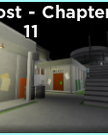 Outpost Chapter 11 Roblox Piggy Wikia Wiki Fandom - piggy loading screen roblox