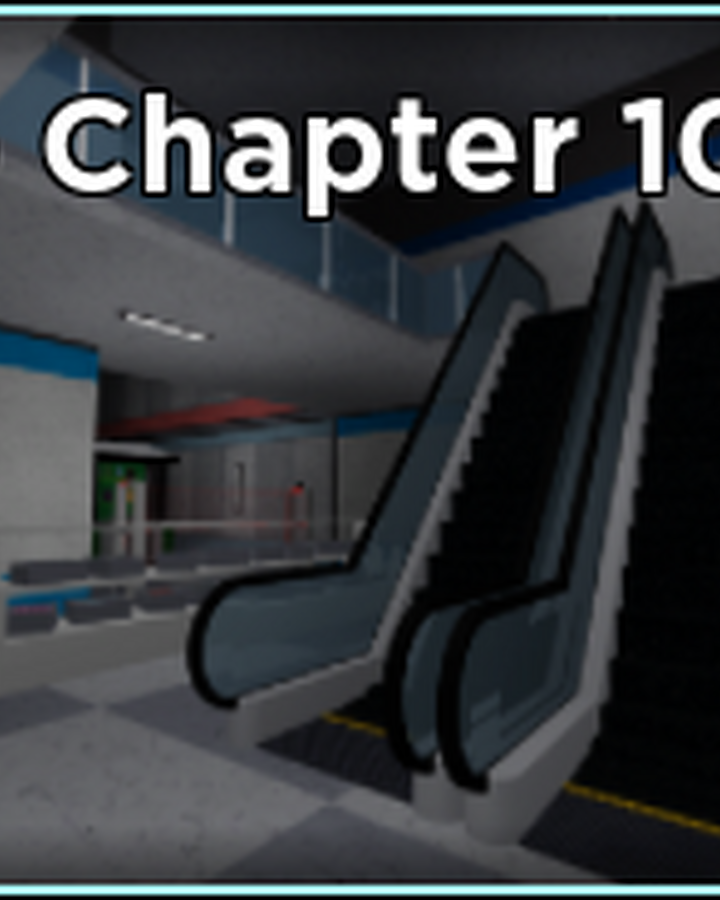 Ngzf1nlwe9f5nm - piggy roblox background chapter 11