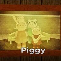 End Credits Roblox Piggy Wikia Wiki Fandom