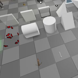 Discuss Everything About Roblox Piggy Wikia Wiki Fandom