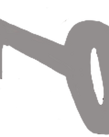 White Key Roblox Piggy Wikia Wiki Fandom