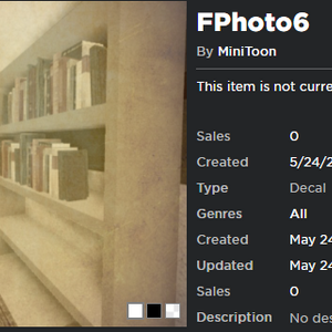 Memories Roblox Piggy Wikia Wiki Fandom