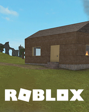 Roblox Piggy Warehouse