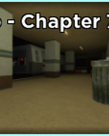 Metro Chapter 7 Roblox Piggy Wikia Wiki Fandom - roblox piggy wikia wiki