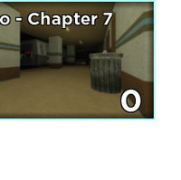 Metro Chapter 7 Roblox Piggy Wikia Wiki Fandom - piggy roblox background chapter 8