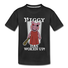 Piggy Merchandise | Roblox Piggy Wikia Wiki | Fandom