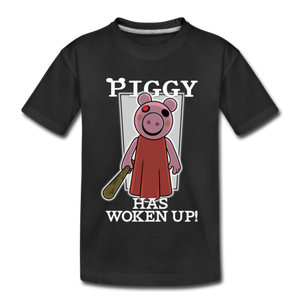 Piggy Merchandise Roblox Piggy Wikia Wiki Fandom