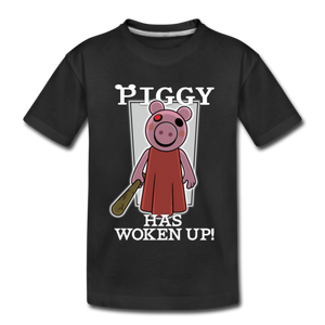 Piggy Merchandise Roblox Piggy Wikia Wiki Fandom - official roblox piggy plushies