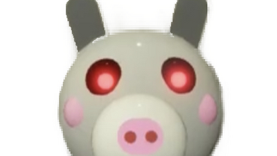 Discuss Everything About Roblox Piggy Wikia Wiki Fandom