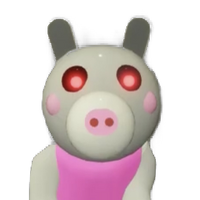 Daisy Roblox Piggy Wikia Wiki Fandom