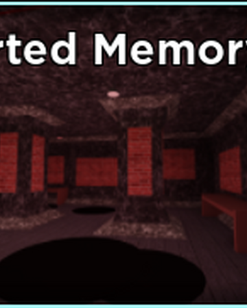Distorted Memory Roblox Piggy Wikia Wiki Fandom - distorted memory roblox piggy wikia chapter 12 piggy roblox maps Distorted Memory Roblox Piggy Wikia Wiki Fandom - chapter 12 piggy roblox maps