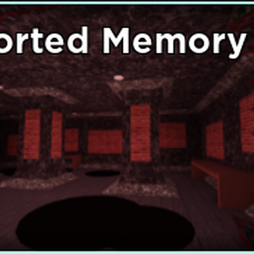 Roblox Piggy Maps 2020