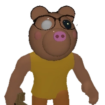 Tyugqxv0goa91m - piggy chapter 11 roblox piggy characters pictures