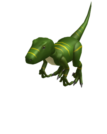 Dinosaur Toy Roblox Piggy Wikia Wiki Fandom - dinosaur roblox skins piggy roblox