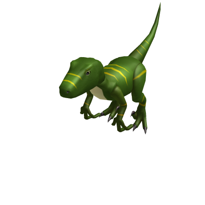 Dinosaur Toy Roblox Piggy Wikia Wiki Fandom - pictures of roblox piggy toys